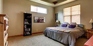 Wonderful Upgraded Home in Timnath Ranch Gallery 13