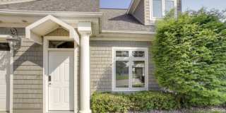 9145 Olcott Lake Dr Gallery 1