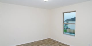 5407 Simbrah Drive Gallery 6