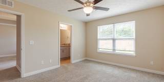 305 Breckinridge Circle Gallery 31
