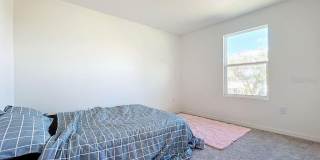 17209 SABRINA CIRCLE Gallery 16