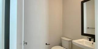 22274 RIVANNA SHORE TER 22274 RIVANNA SHORE TER Gallery 16
