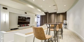 The Porter Brewers Hill Gallery 24