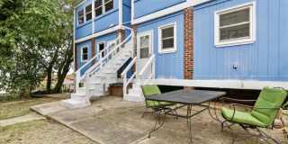 1707 29th Street Southeast Gallery 19
