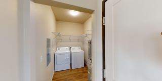 Marion Crossing Apartments Gallery 191