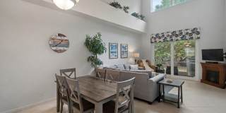 8111 Carnoustie Place Gallery 8