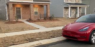 840 Windage Way Gallery 1