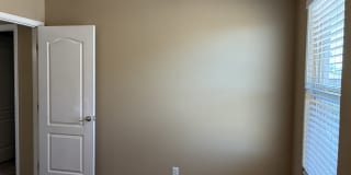 17698 W Maya Way Gallery 42