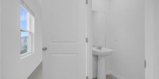 4094 San Felice Ln Gallery 12