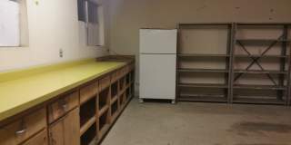 4040 W Iris Ave 4040 W Iris Ave Gallery 7