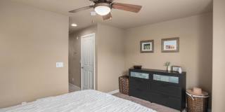 6219 Northeast Carillion Drive Gallery 16
