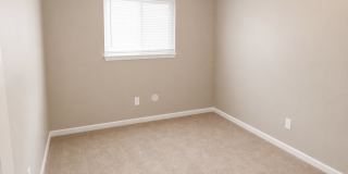 Charming 2BR Home with Enclosed Porch, Carport & Storage Shed Gallery 7