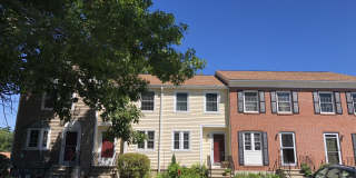 222 Fox Hollow Way 222 Fox Hollow Way Gallery 1