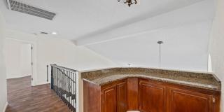 8420 Haven Brook Court Gallery 20