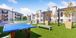 Tides at Royal Lane South Tides at Royal Lane South Gallery 23