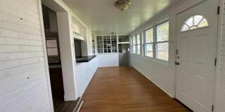 2019 LEONARD Road Gallery 10