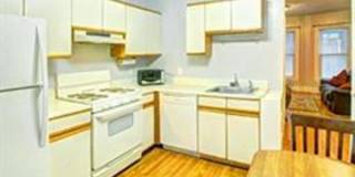 35A Harvard St. Gallery 1