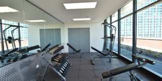 3833 N Broadway Gallery 342