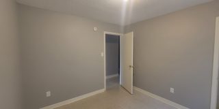 5222 Cedrick Cv Gallery 12