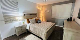 2120 W Preserve Way Gallery 8