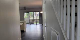 2147 Discovery Circle W Gallery 23