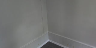 2322 W. Chestnut Gallery 3