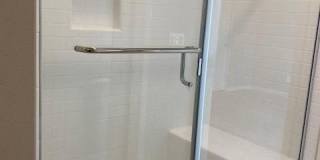 105 Outwest Gallery 13