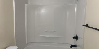 1208 Cypress Avenue Gallery 14