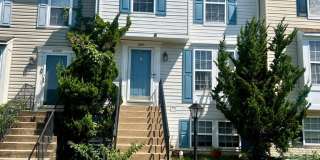 16851 TOMS RIVER Loop Gallery 1