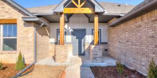 New Home in Azalea Farms! Gallery 51