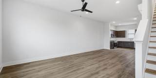 7940 Kennedy Hill Gallery 10