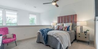 301 Flower Mound Gallery 35