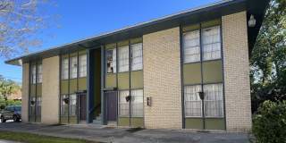 2960 REMINGTON Street Gallery 1