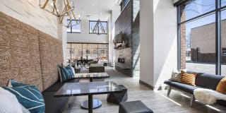 Riverwalk Gallery 13