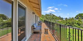 7161 Grasswood Avenue Gallery 26