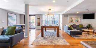 Valley and Bloom Gallery 12