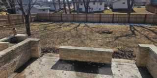 1209 Pearson Parkway N Gallery 15