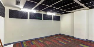 Leather Trades Artist Lofts - Affordable Housing Gallery 12