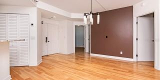 1002 S HARBOUR ISLAND Boulevard Gallery 15
