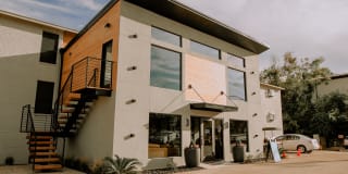 Bluffs at Lakewood Gallery 28