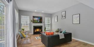 9120 Banleigh Ln Gallery 29