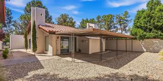 5205 VALLEY SPRING Way Gallery 16