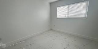 Newly Renovated Units Available Now! Gallery 15