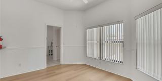 18401 30TH STREET Gallery 19