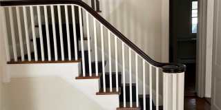 56 Nassau Boulevard Gallery 2