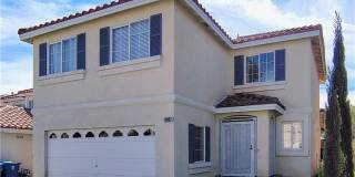 10097 Flagstaff Butte Avenue Gallery 1