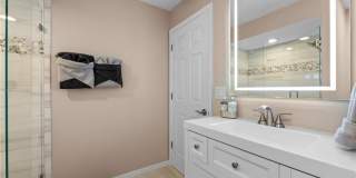 27770 Hacienda E Blvd Gallery 25