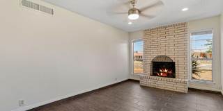 2608 DAN SIKES Drive Gallery 3