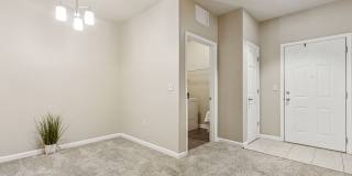 Bayou Reserve Gallery 17