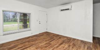 1711 W Florida St Gallery 7